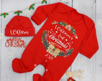 26+ Christmas With My Baby 2021