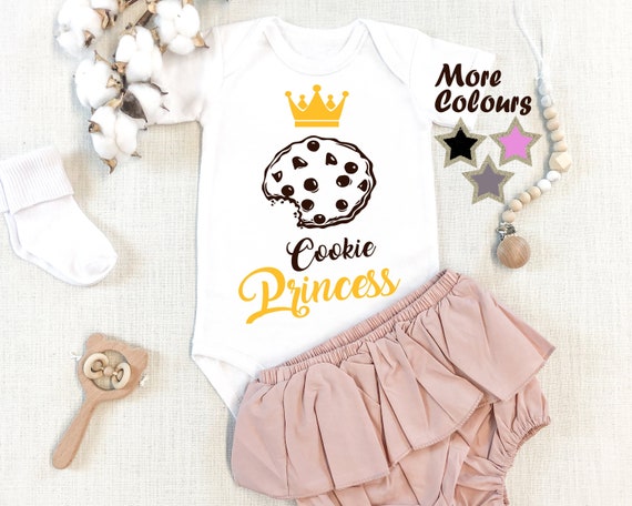 princess jasmine baby grow