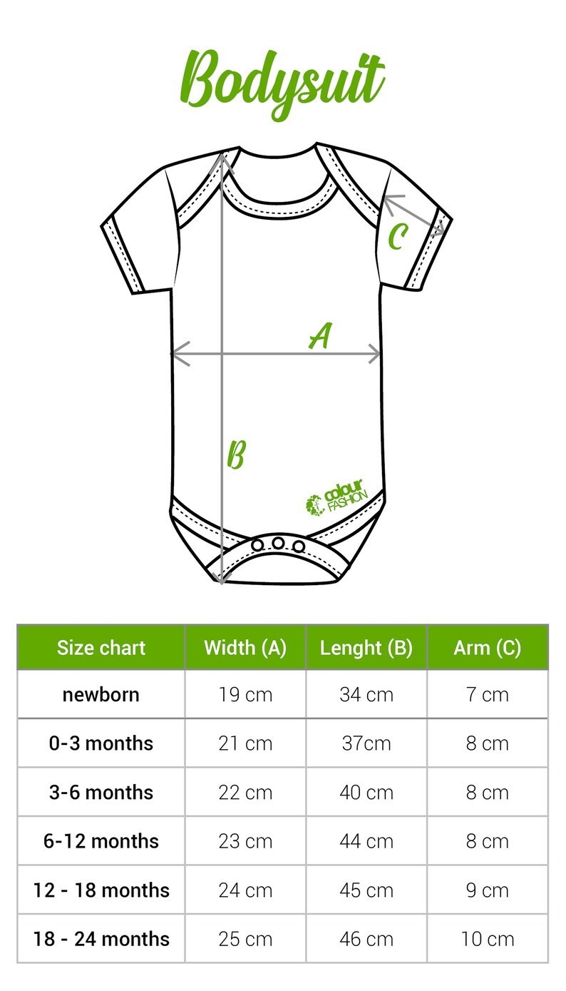 Ramadan Bodysuit Vest Baby Shirt Boy Girl Unisex New Baby Baby Gift Personalised My First Eid 1st Eid Gift Baby Grow