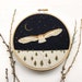 see more listings in the Embroidery Kits section