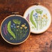 see more listings in the Embroidery Kits section