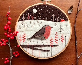 Winter 2025 Craftpod