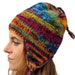 see more listings in the WOOL Hat, Gloves, Socks  section