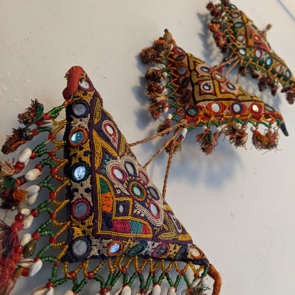 Rabari - Etsy