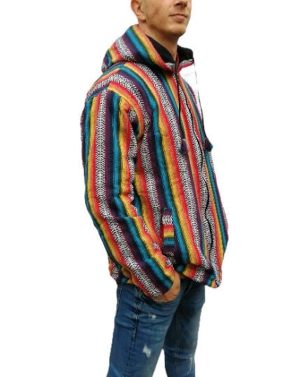 Fair jackets deals