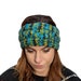 see more listings in the WOOL Hat, Gloves, Socks  section