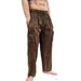 see more listings in the Pantalon section