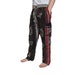 see more listings in the Mens and Unisex Trousers section