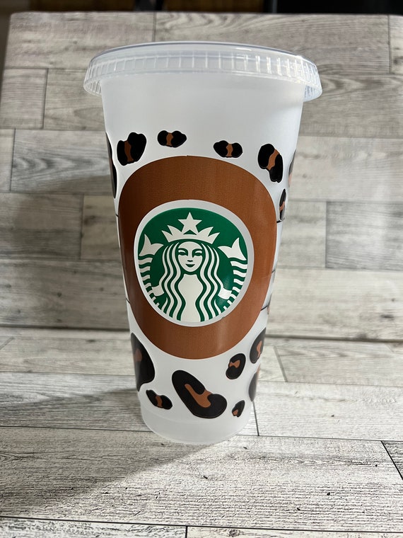 buenas vibras cup starbucks Solo Buenas Vibras Mug main image 0