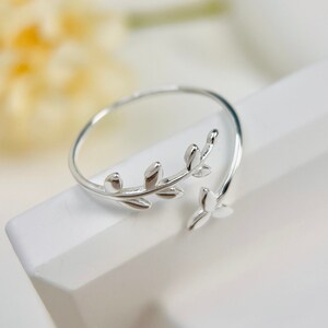 Adjustable rings 2025