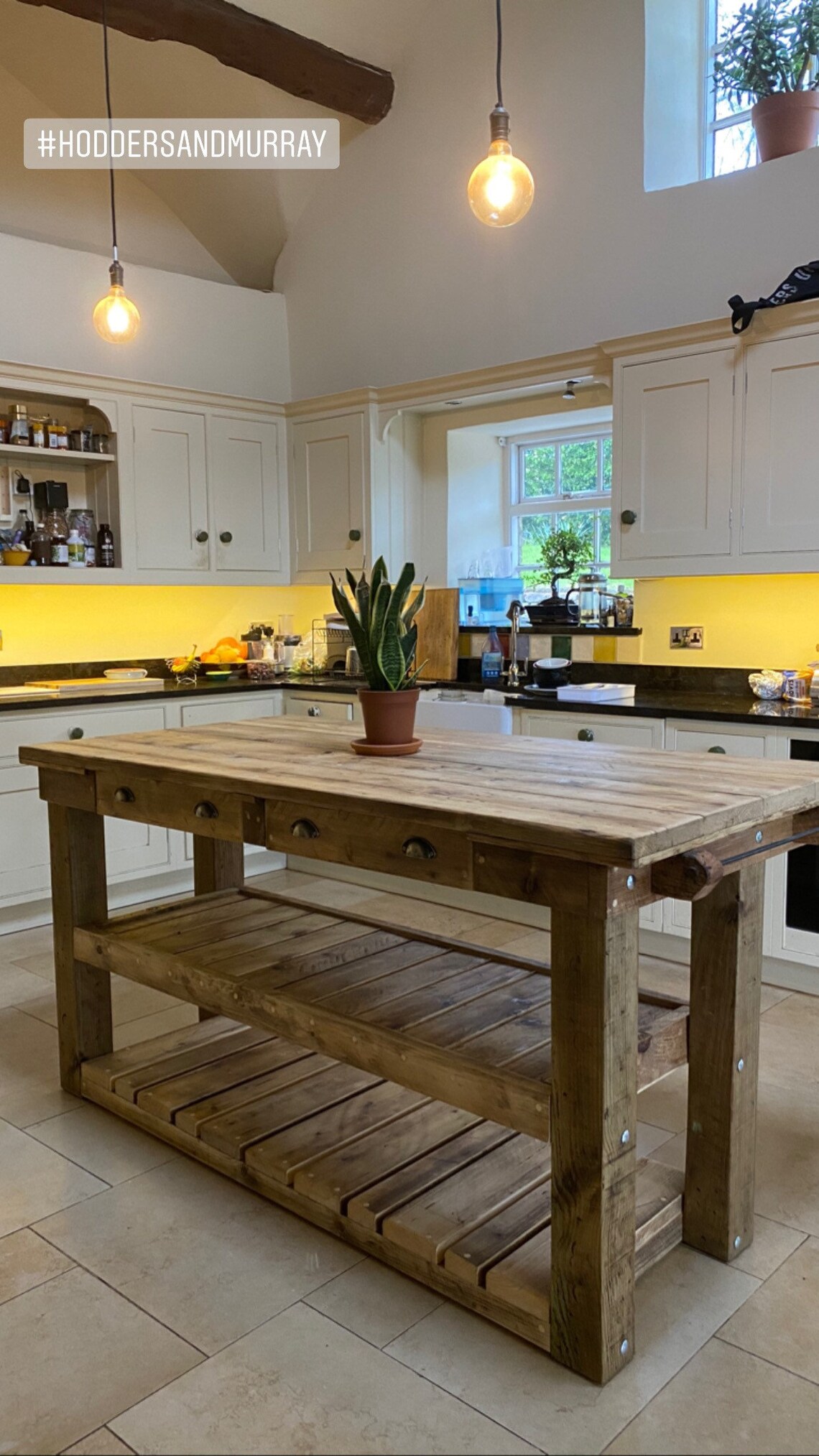 Kitchen Island Etsy UK