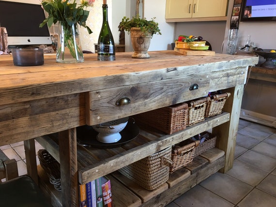 Kitchen Island India Kitchen Island India, Rustic Kitchen Island Cartoon