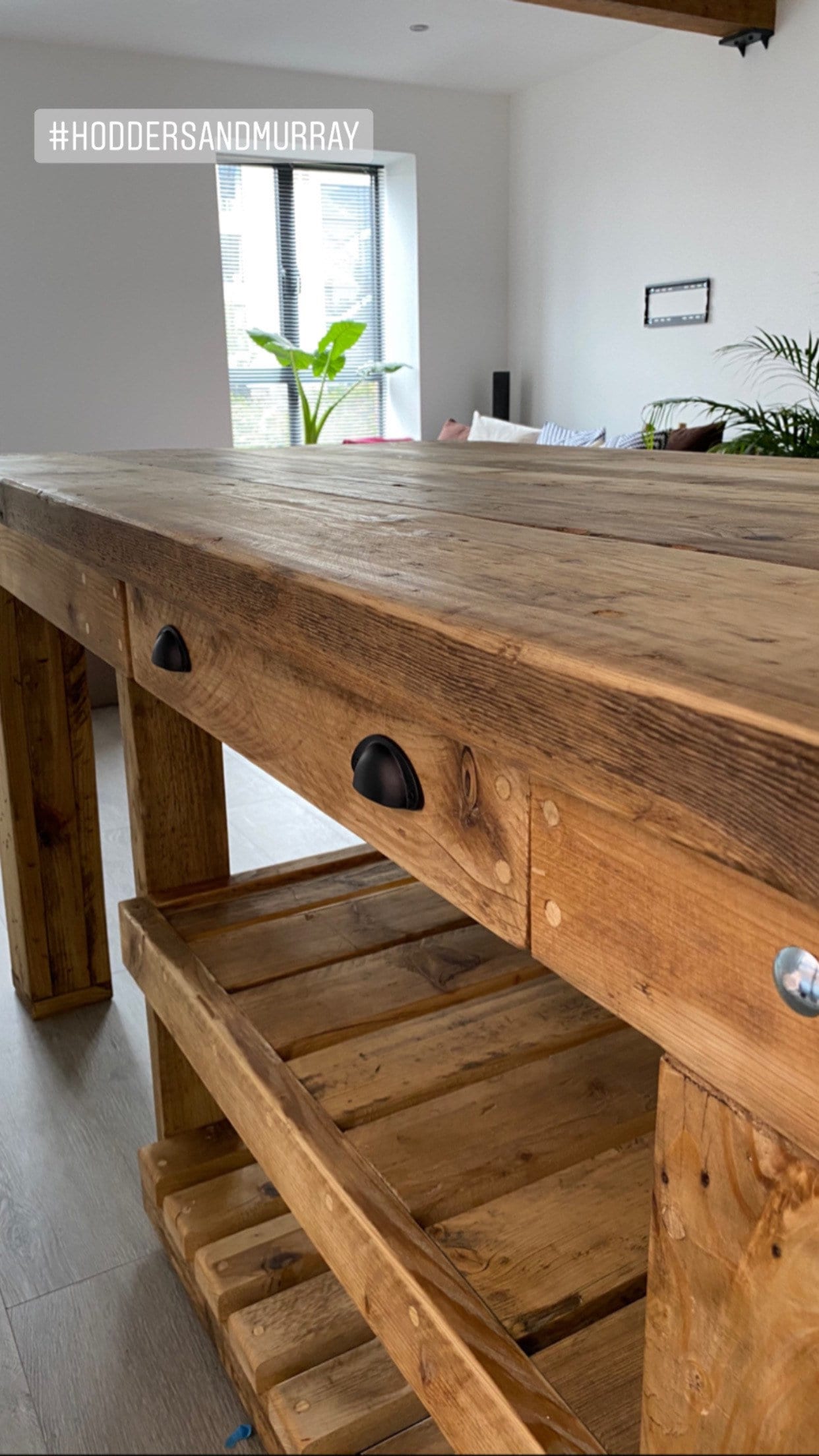 Kitchen Island Etsy UK