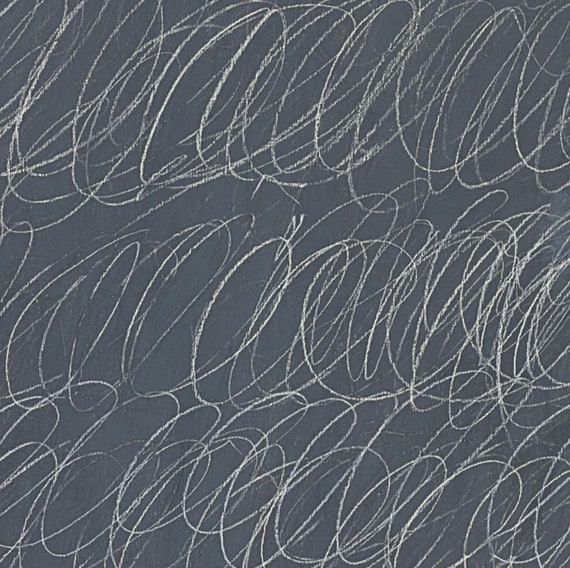 Art Art Canvas Hd Print Oil Painting Wall Decor Cy Twombly Untitled Multi Sizes Art Posters