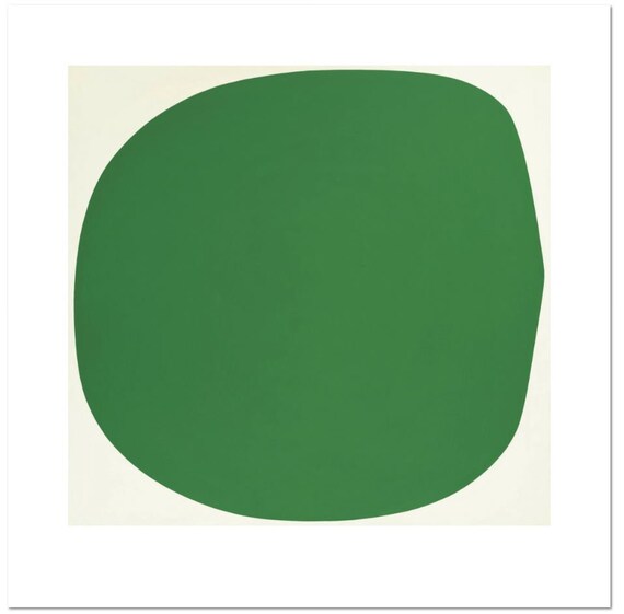 Image result for Ellsworth Kelly