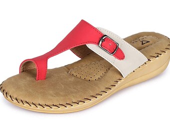 Dr ortho ladies footwear Clearance