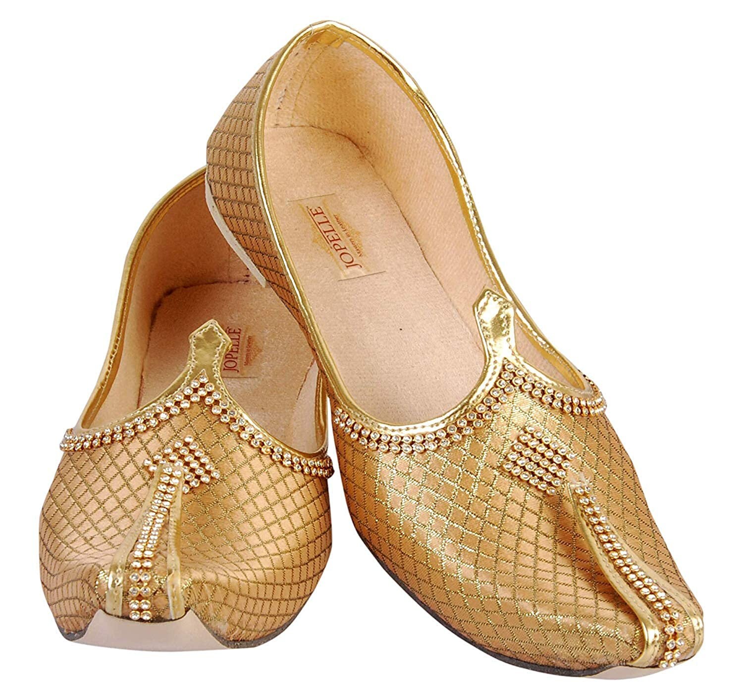 Mens Sherwani Shoes - Etsy