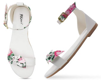 Women's Footwear Stylish Trending and Comfort Fancy Flat Fashion Sandal Casual Slippers Durable Soft Leather High