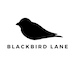 Blackbird Lane