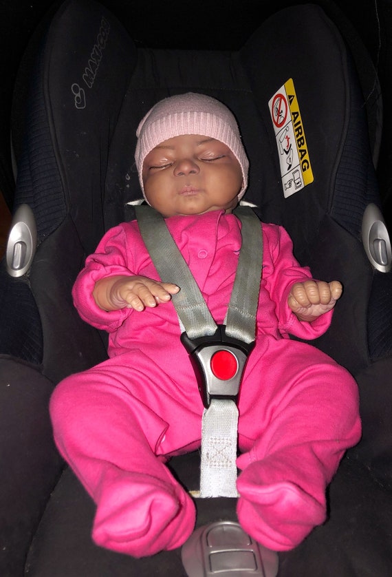 forever gorgeous reborn babies