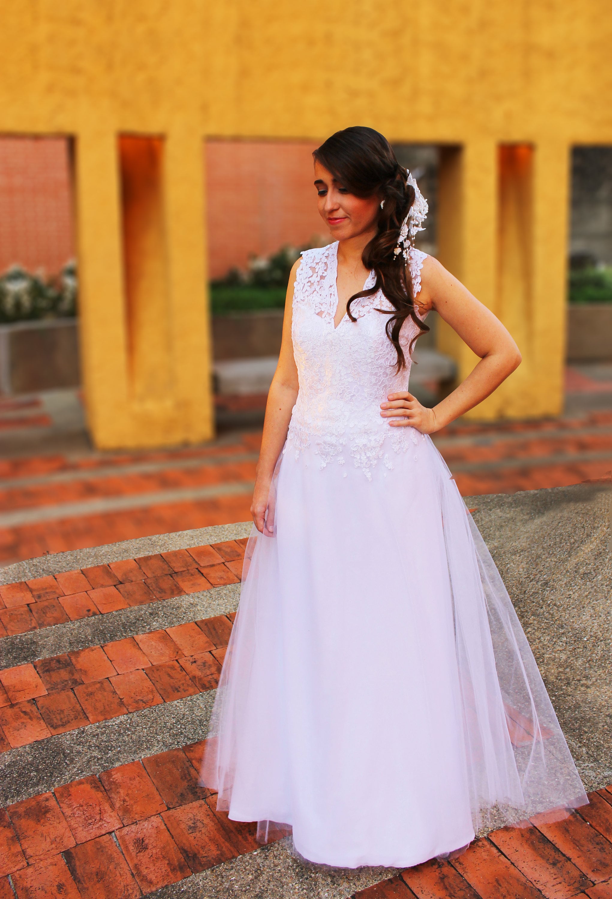 Wedding dress PDF patterns Bridal dress patterns brides Etsy