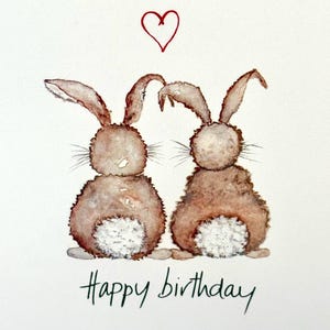 Tarjeta Cumpleaños 65 Años ICG | Diseño 1960 Con Foil | 228x155 Mm | Incluye Sobre Tarjeta Nacida 1960 Detalles Metal