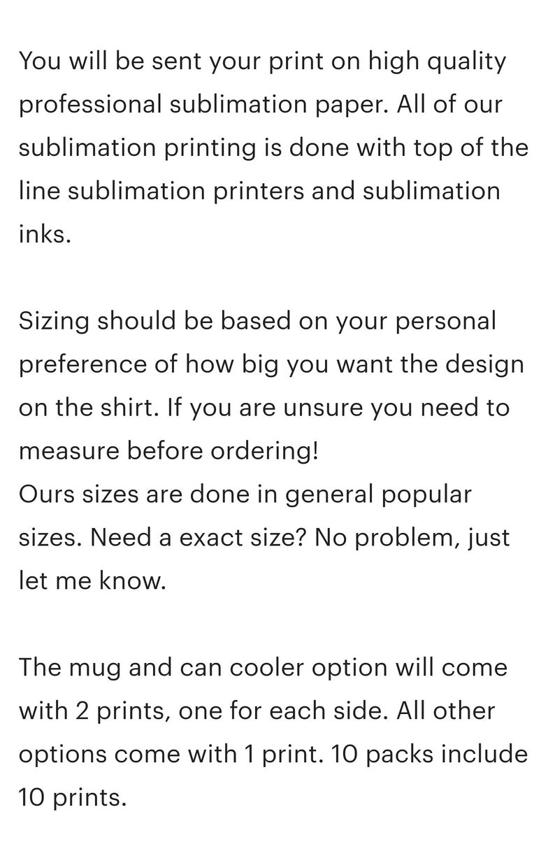 Sublimation Transfer-Good Vibes Only-Distressed Vintage Striped Design-For Shirts,Coffee Mugs,& More-Ready to Press-DIY Transfer image 5