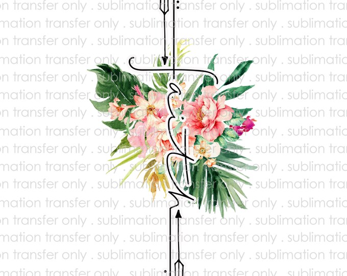 Sublimation Transfergolden Girlsstay Golden Designfor Etsy