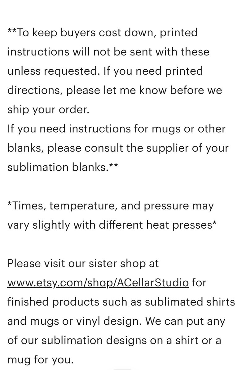 Sublimation Transfer-Good Vibes Only-Distressed Vintage Striped Design-For Shirts,Coffee Mugs,& More-Ready to Press-DIY Transfer image 7