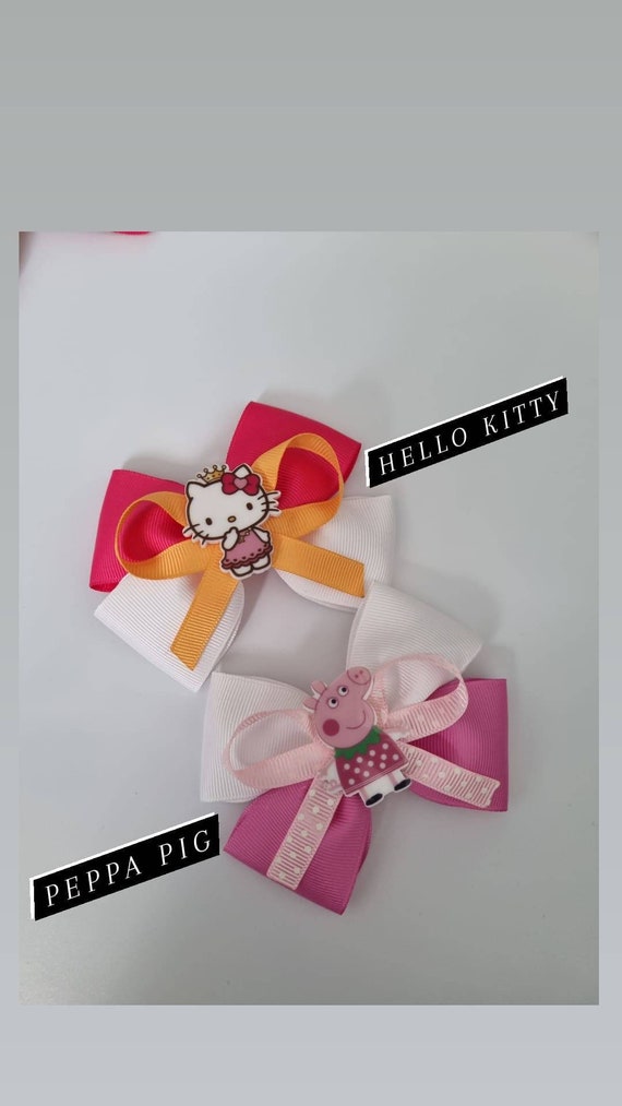 Wholesale disney ribbon For Gifts, Crafts, And More 