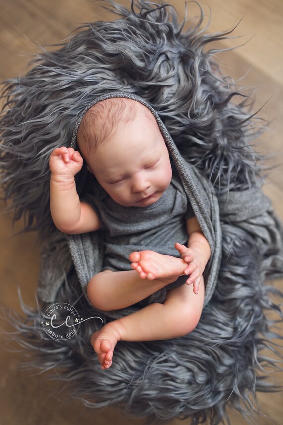 reborn baby dolls for sale under $20