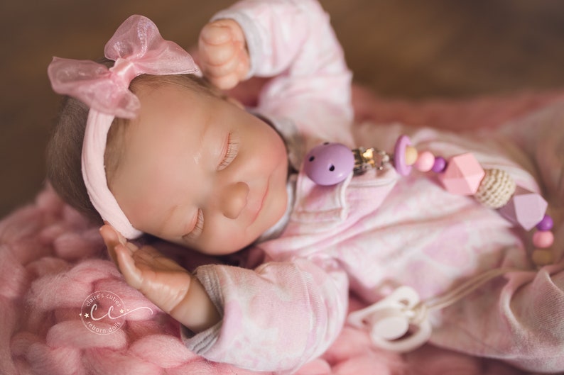 june realborn