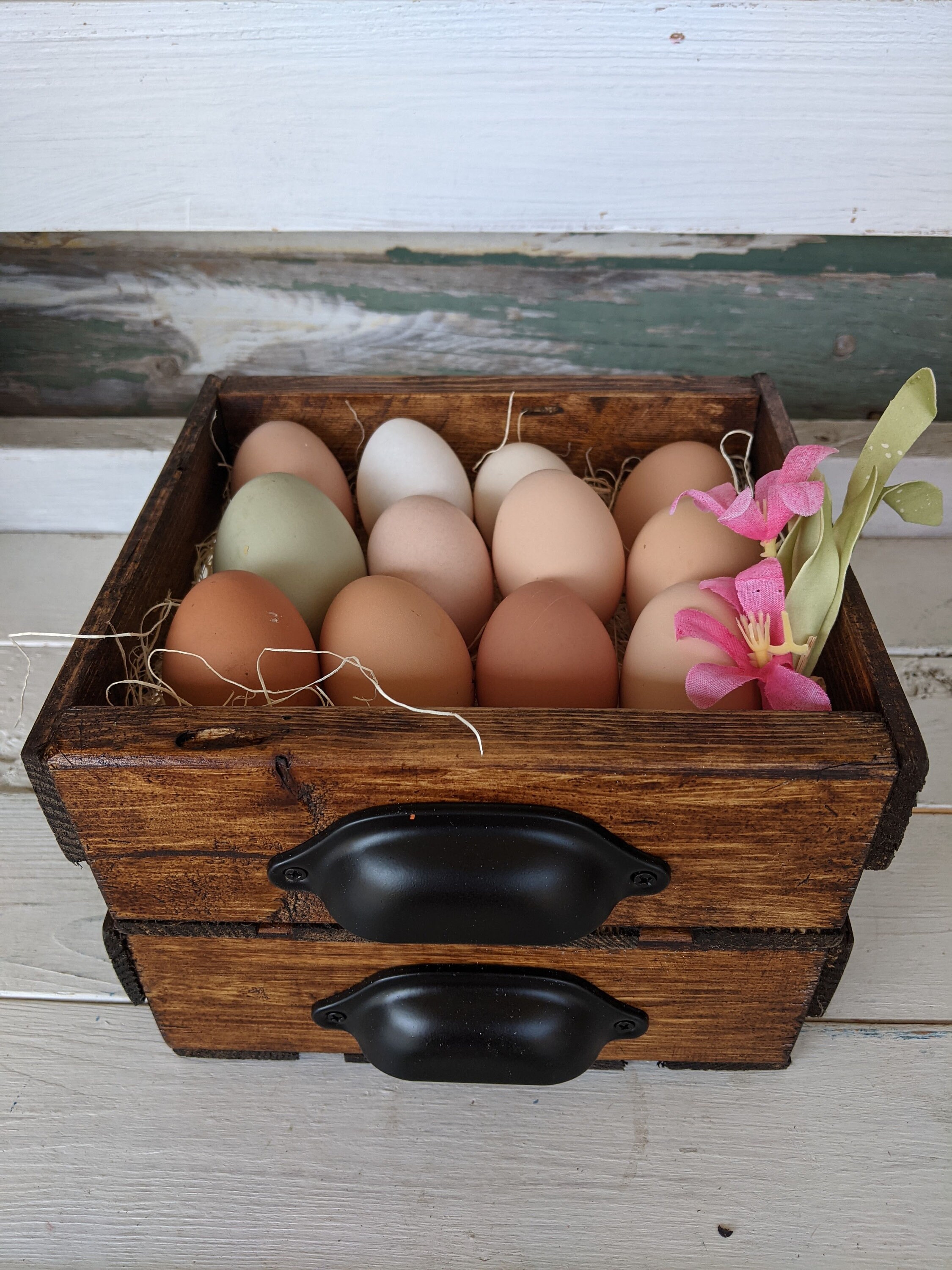 Chicken Crate for sale Only 2 left at 65