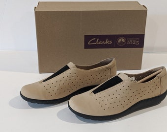 clarks medora gemma