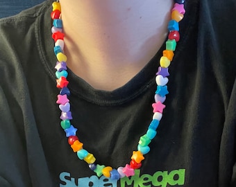 il_340x270.3382116567_jtjs.jpg