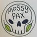 Pax