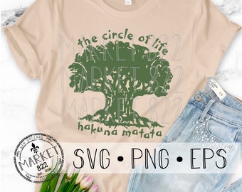 Free Free 299 Lion King Mandala Svg SVG PNG EPS DXF File