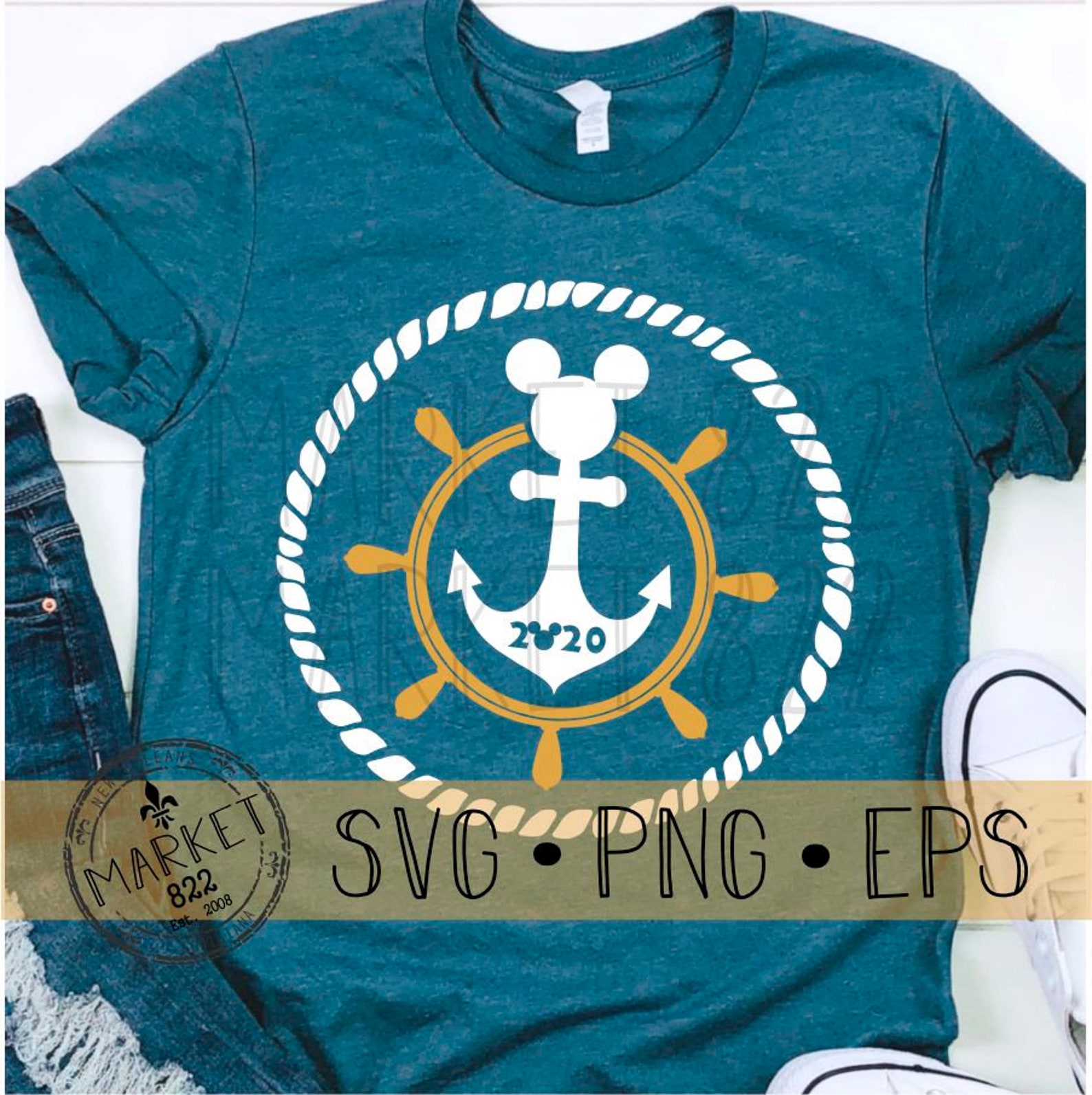 disney cruise shirts svg