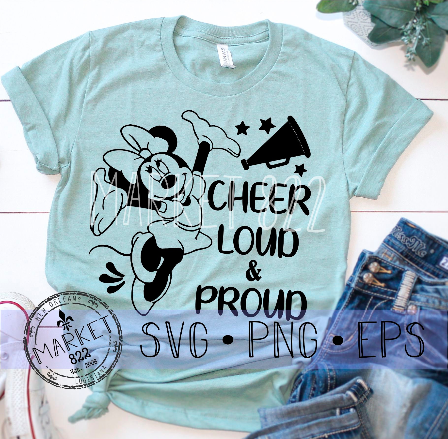 Free Free 237 Disney Shirt Designs Svg SVG PNG EPS DXF File