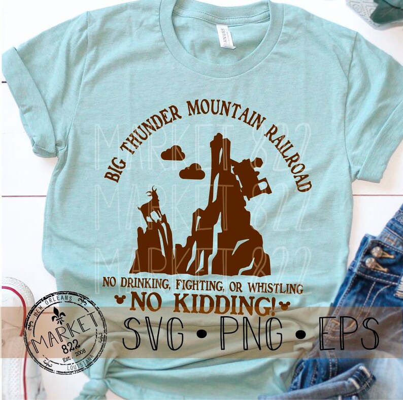 Free Free 349 Thunder Mountain Svg SVG PNG EPS DXF File