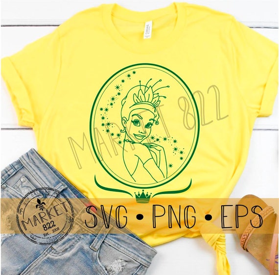Download Eps Disney Shirt Svg Png Rapunzel Dad Of The Birthday Princess Cut Files Print File Visual Arts Craft Supplies Tools Delage Com Br