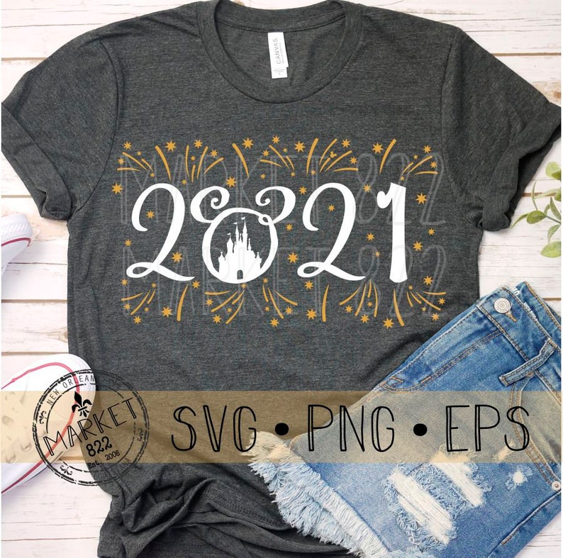 Free Free 238 Disney 2021 Family Trip Svg SVG PNG EPS DXF File