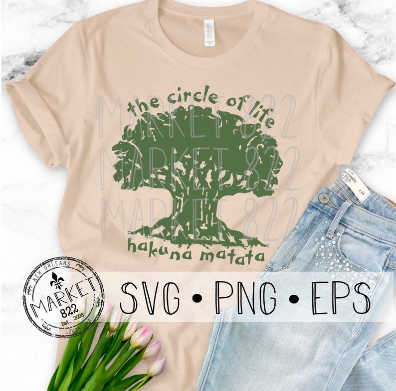 Download Disney Shirt Print File Cut Files Svg Lion King Mandala Png Animal Kindgom Mandala Eps Craft Supplies Tools Painting Kromasol Com