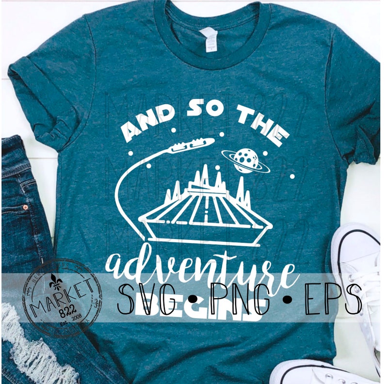 Free Free 180 Space Mountain Logo Svg SVG PNG EPS DXF File