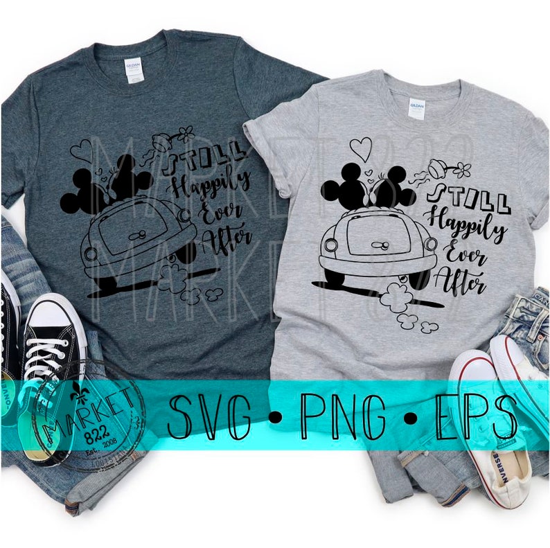 Free Free 299 Disney Anniversary Svg SVG PNG EPS DXF File