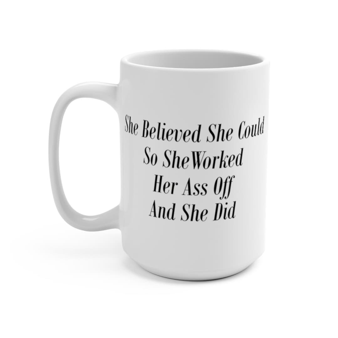 Pass the Bar Exam Gift. Lawyer Gift. Law School Gift. Attorney Gift. College Graduation Gift