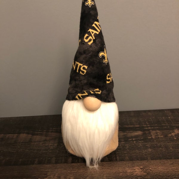 Akozon ornement d'elfe de jardin Jardin Arbre Gnome Statue Résine