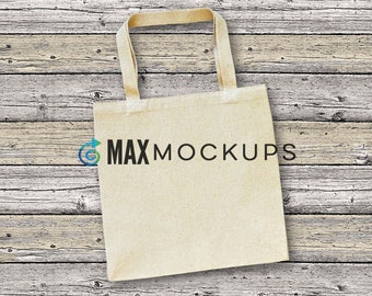 Halloween Bag Mockup Bag Edge Be007 Black Bag Tote Mockup Etsy