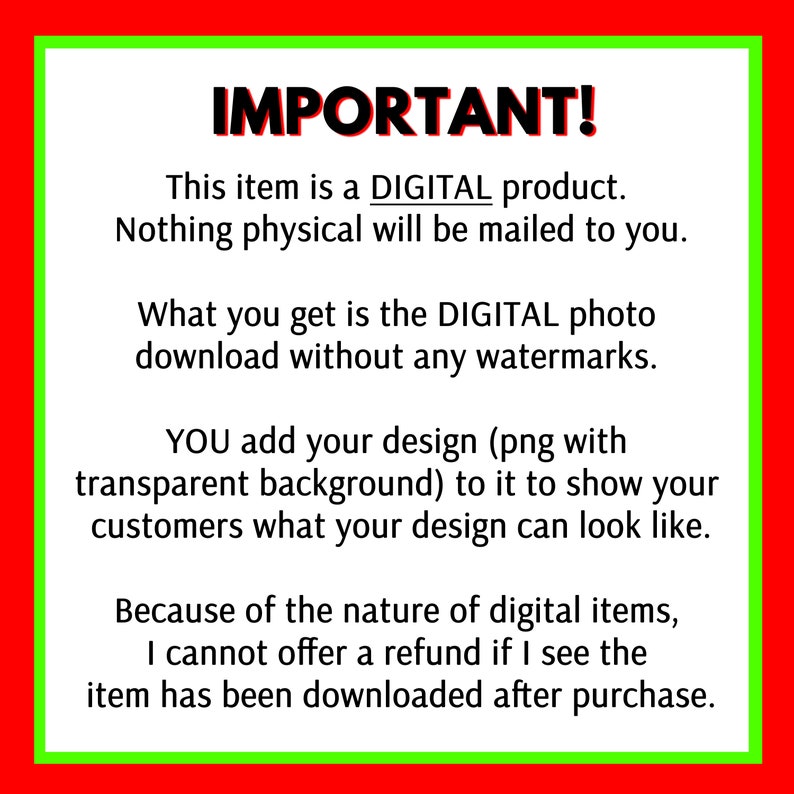 Download White Tank top MOCKUP flatlay blank shirt display summer ...