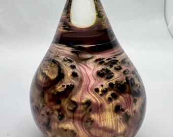 Dragon egg, resin egg, wood, decoration, gift